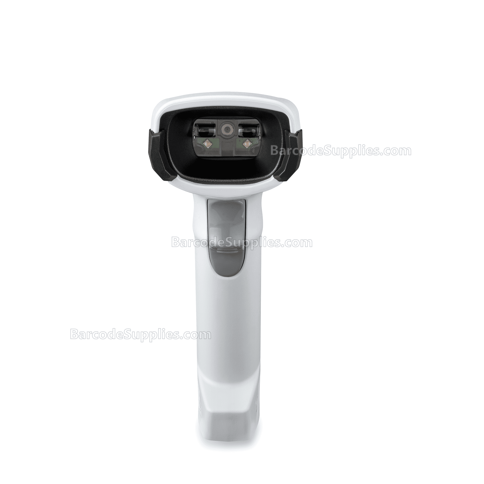 Zebra DS2278-SR WHITE MICROUSB KIT (DS2278-SR6UMC00AZW) thumbnail