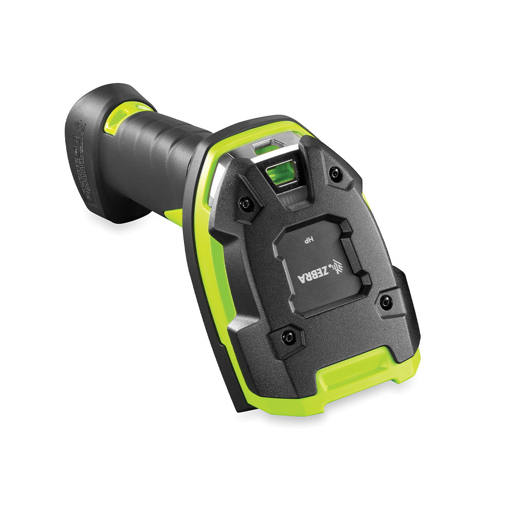 Zebra DS3608 RUGGED AREA IMAGER HIGH PERFORMAN (DS3608-HP20003VZWW) thumbnail