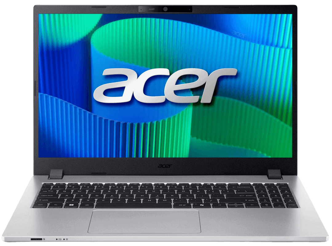 Acer Moederbord 55.TDFM2.007 (55.TDFM2.007) thumbnail