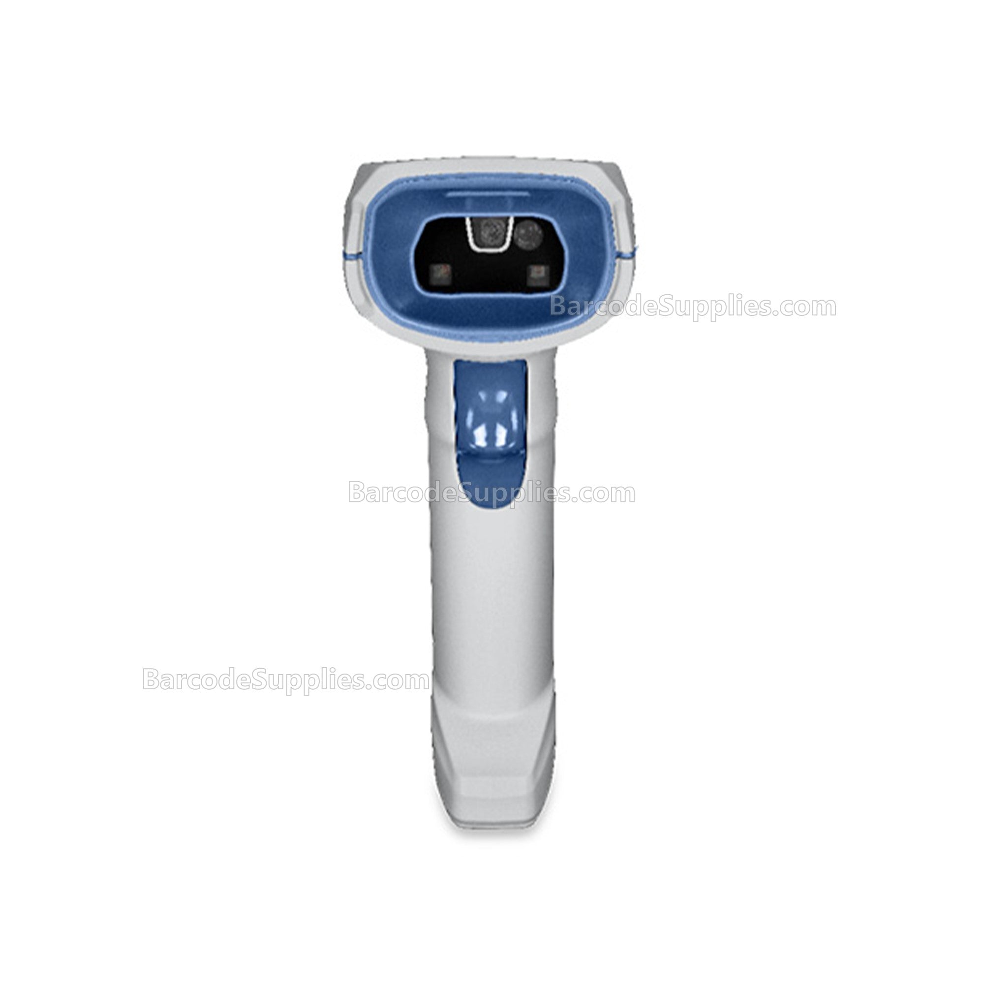 Zebra SCAN DS8108 AREA IMAGER HEALTHCARE (DS8108-HC4000BVZWW) thumbnail