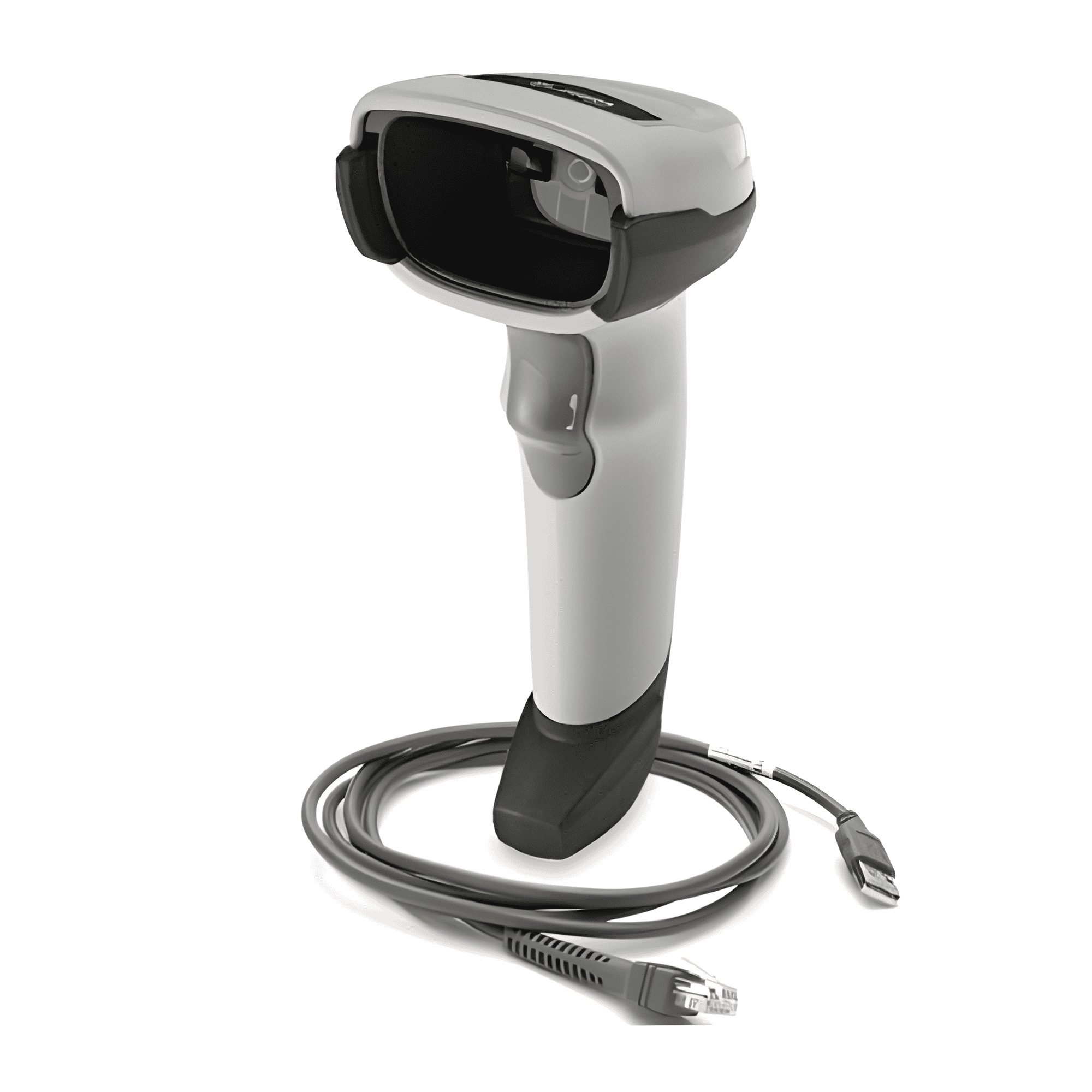 Zebra SCAN DS8108 AREA IMAGER STANDARD RANGE C (DS8108-SR00006ZZWW) thumbnail