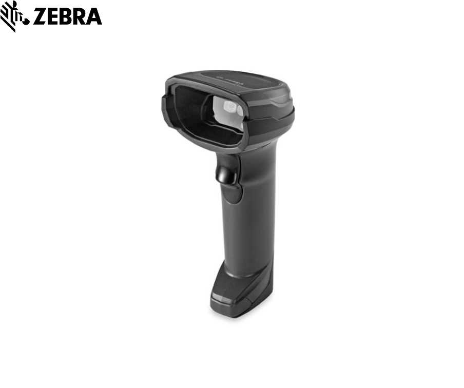 Zebra SCAN DS8108 AREA IMAGER STANDARD RANGE (DS8108-SR00007ZZWW) thumbnail