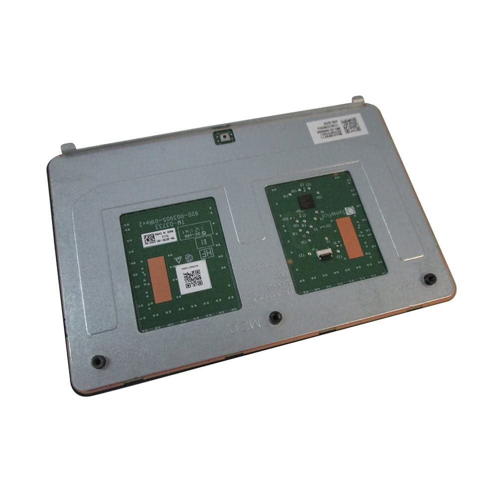 Acer Touchpad Module NC.24611.0CW (56.BPSN7.001) thumbnail