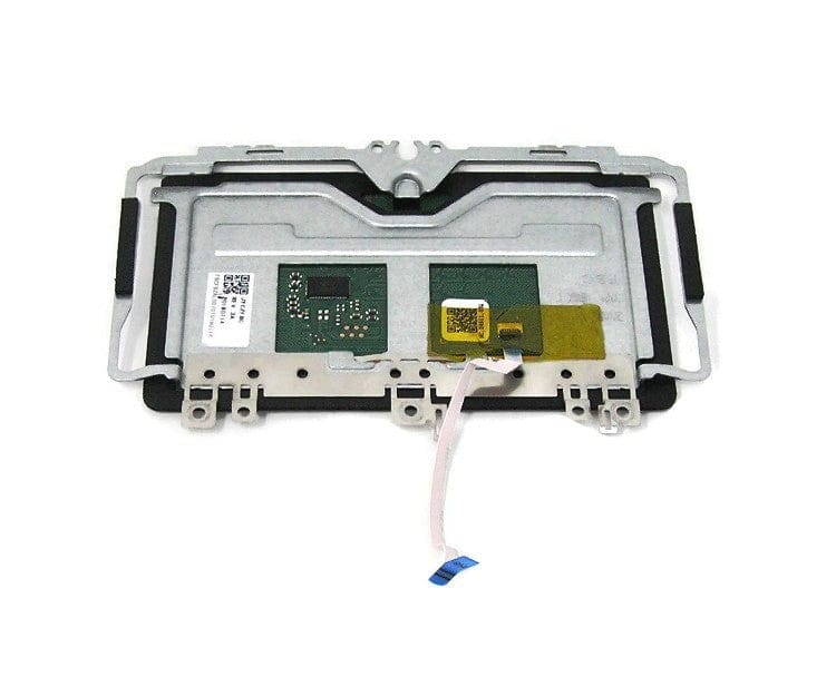 Acer Touchpad Module NC.24611.0BK (56.BREN7.001) thumbnail