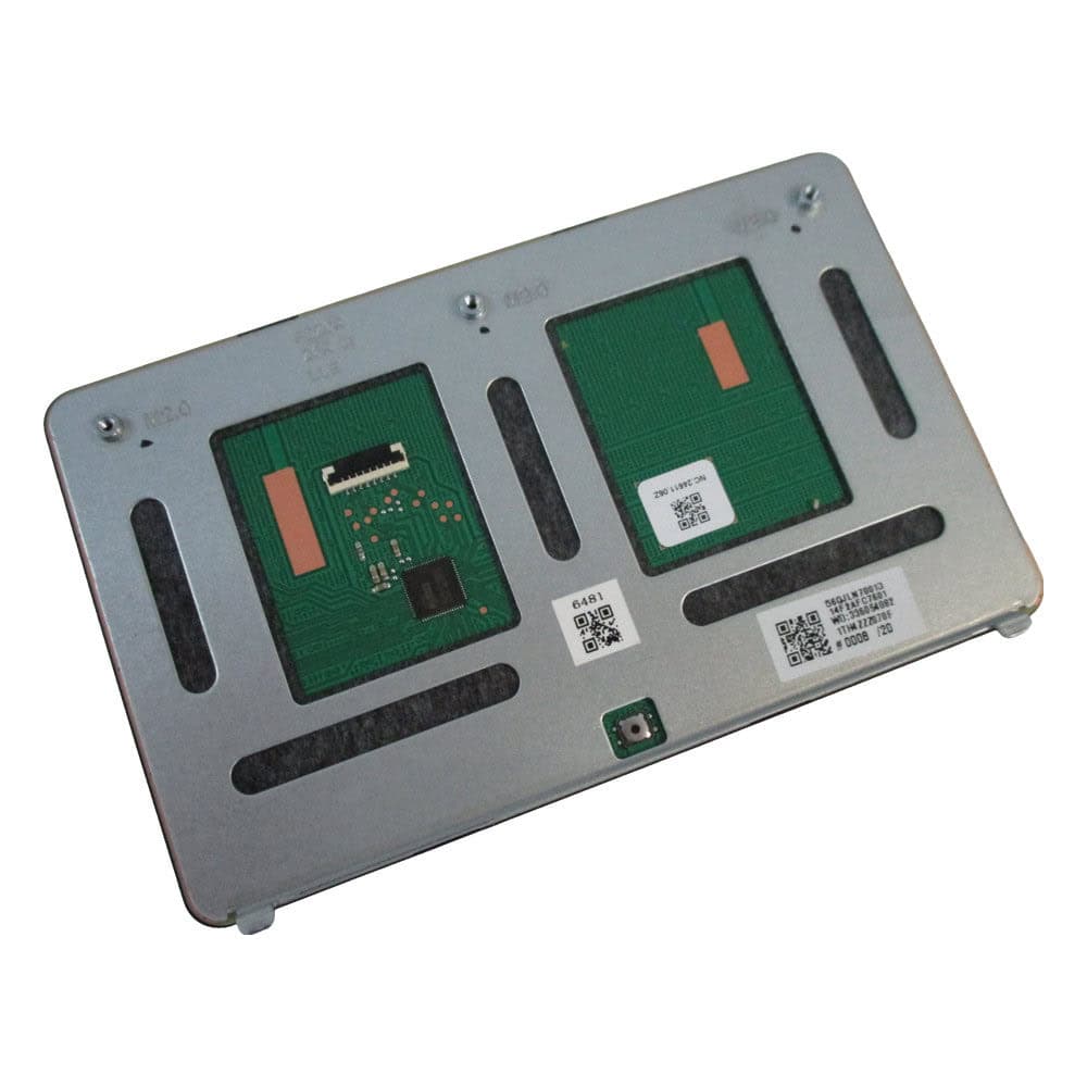 Acer Touchpad Module (56.JCQN7.001) thumbnail