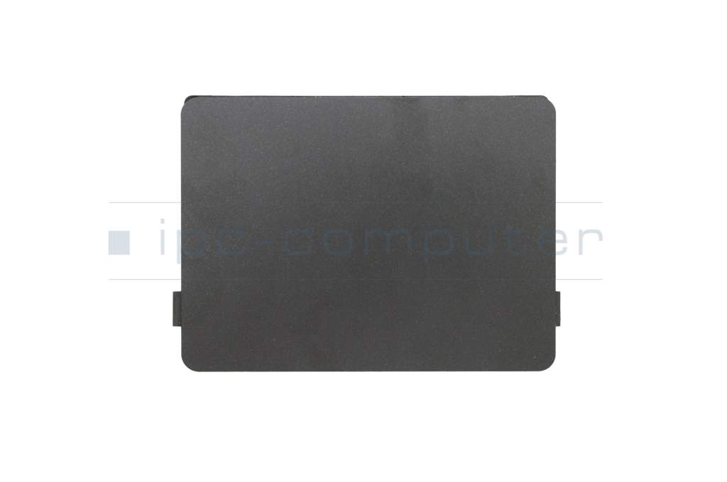 Acer Touchpad (56.JG4N2.002) thumbnail