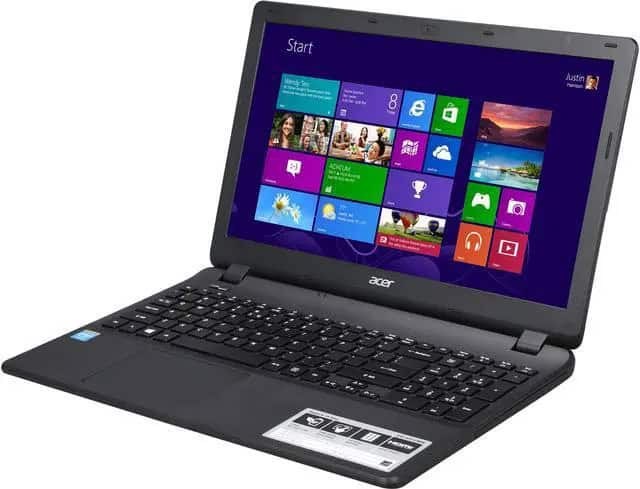 Acer Touchpad Module (56.JGKN8.001) thumbnail