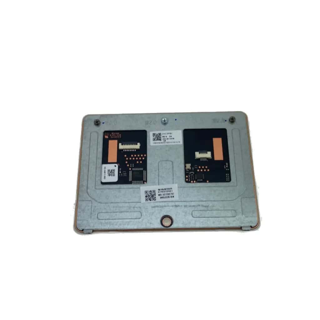 Acer Touchpad Module (56.JLHN7.002) thumbnail