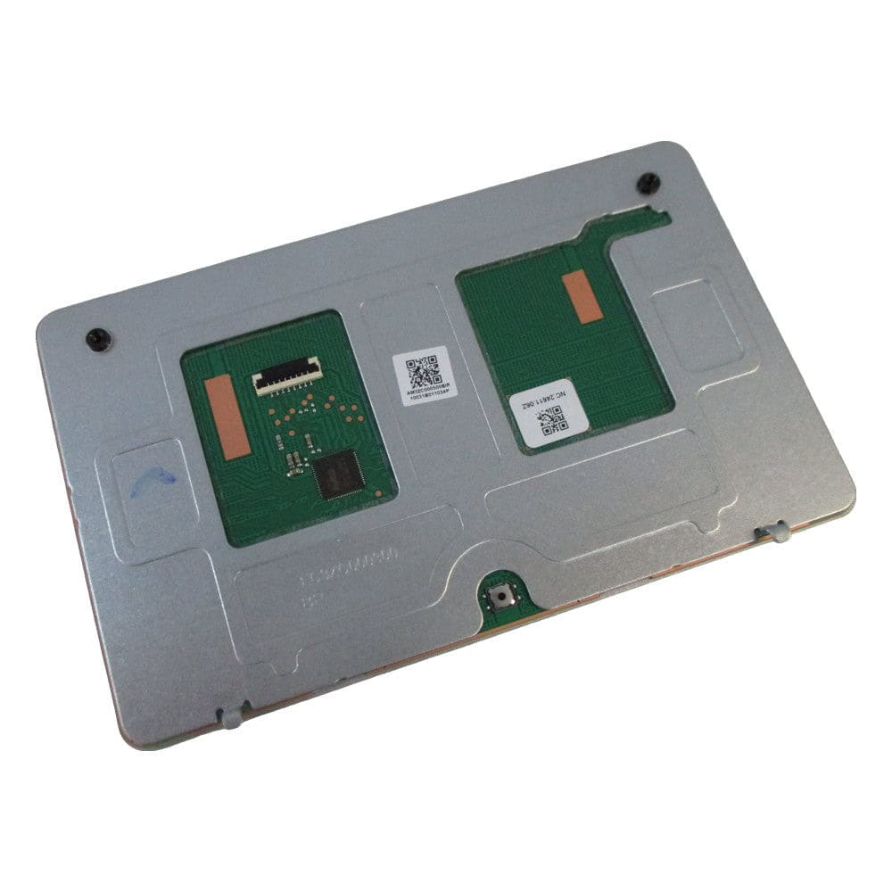Acer Touchpad Module NC.24611.0D7 (56.JN5N7.001) thumbnail