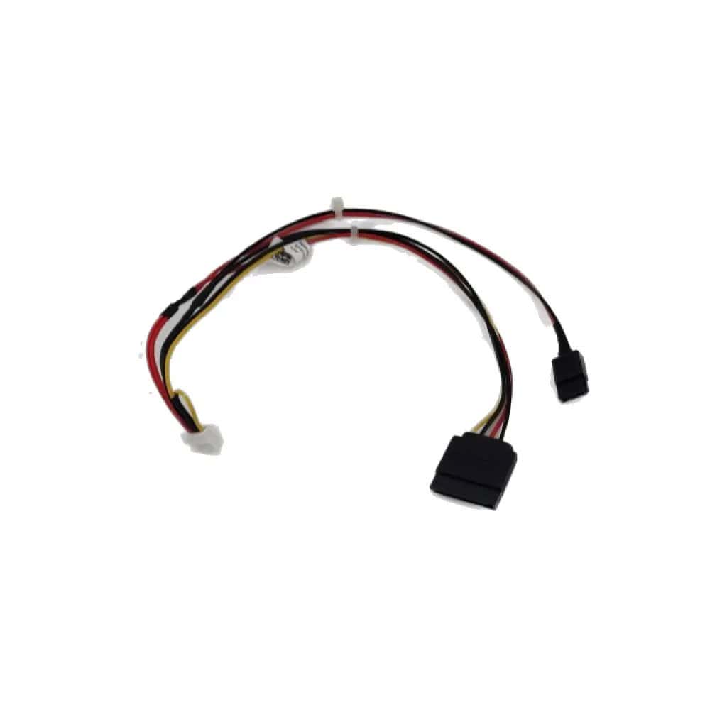 Acer Touchpad Module NC.24611.0CV (56.JP1N7.001) thumbnail