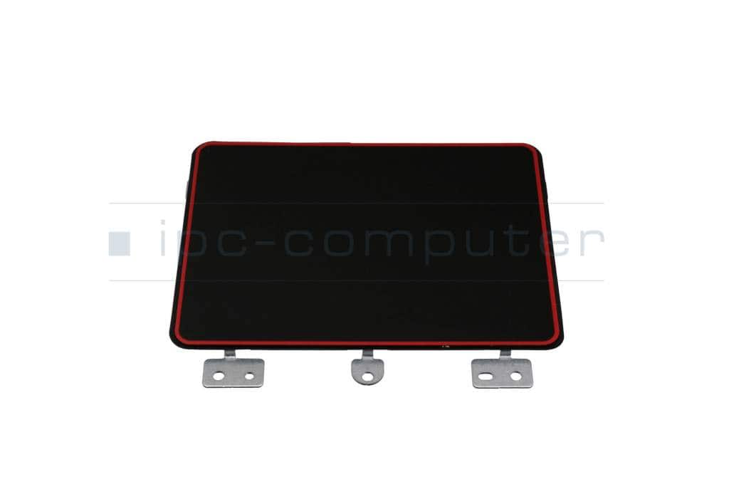 Acer Touchpad Module Blauw (56.JP3N2.001) thumbnail