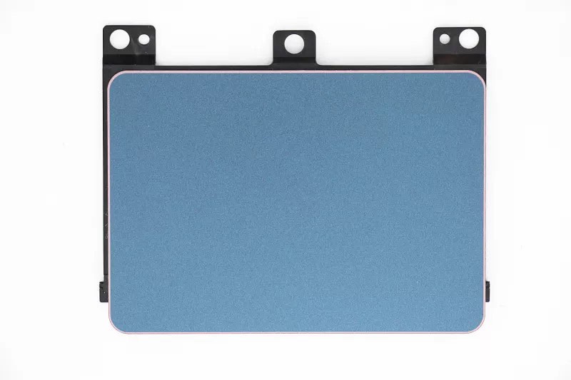 Acer Touchpad Module Blauw (56.JP3N2.002) thumbnail