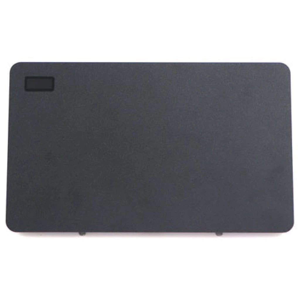 Acer Touchpad Assembly Synaptics (56.JUMN7.001) thumbnail
