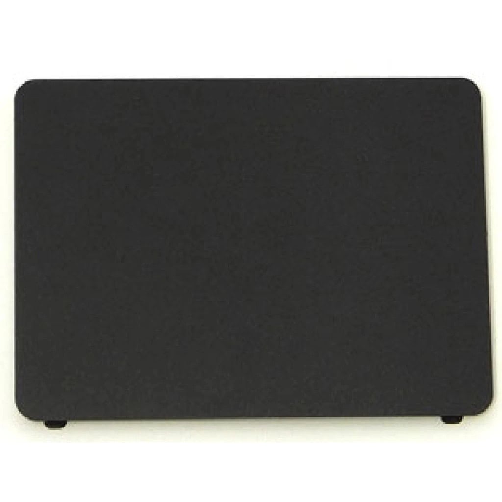 Acer Touchpad Module Elantech (56.JUMN7.002) thumbnail