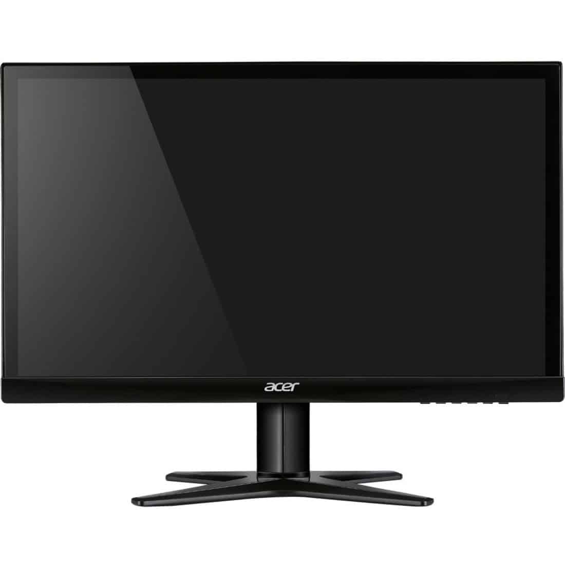 Acer Touchpad Module Synaptics (56.JUUN7.001) thumbnail