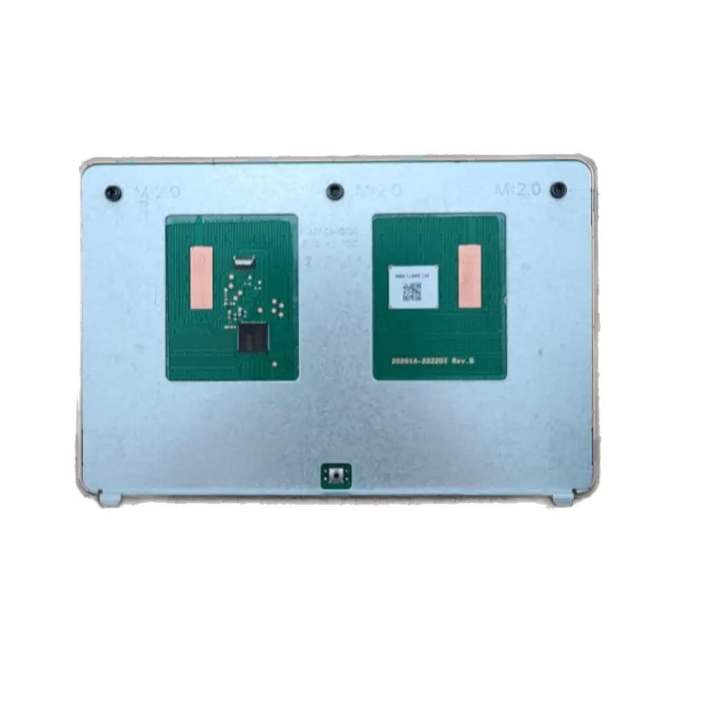 Acer Touchpad Assembly Blauw (56.JW5N2.002) thumbnail