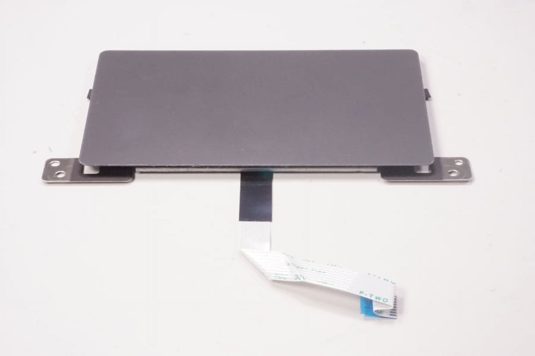 Acer Touchpad Module (56.JWZN7.001) thumbnail