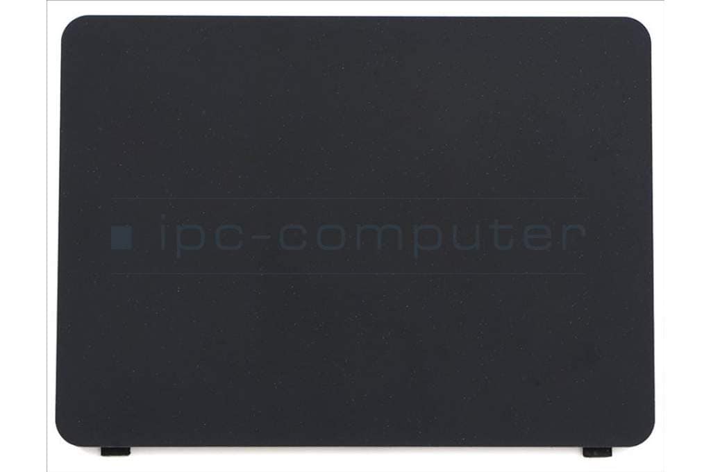 Acer Touchpad Assembly Grijs (56.JY1N2.001) thumbnail