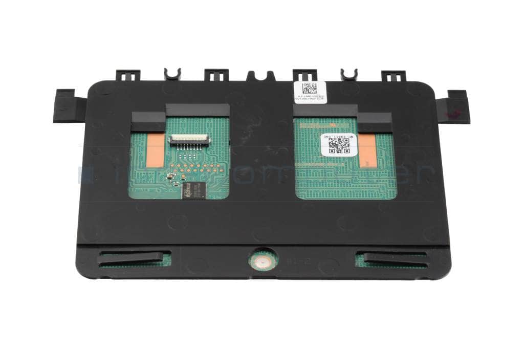 Acer Touchpad Assembly Blauw (56.KABN2.002) thumbnail