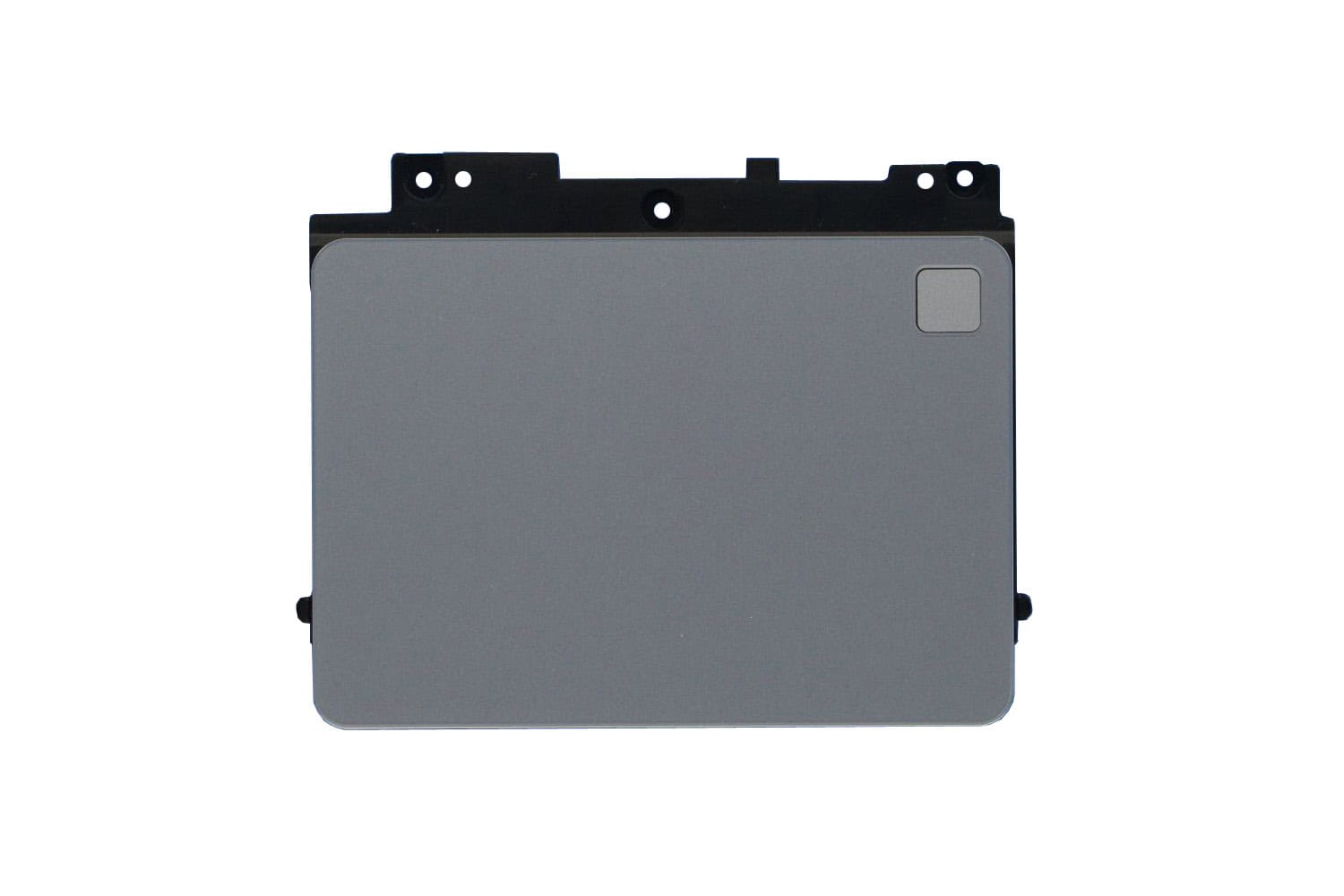 Acer Touchpad Module Grijs met Vingerafdruklezer (56.KTQN8.002) thumbnail