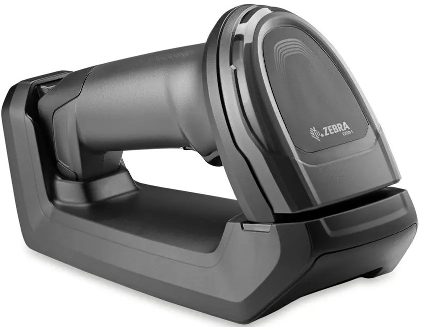 Zebra SCAN DS8178: AREA IMAGER STANDARD RANGE (DS8178-SR0F007ZZWW) thumbnail