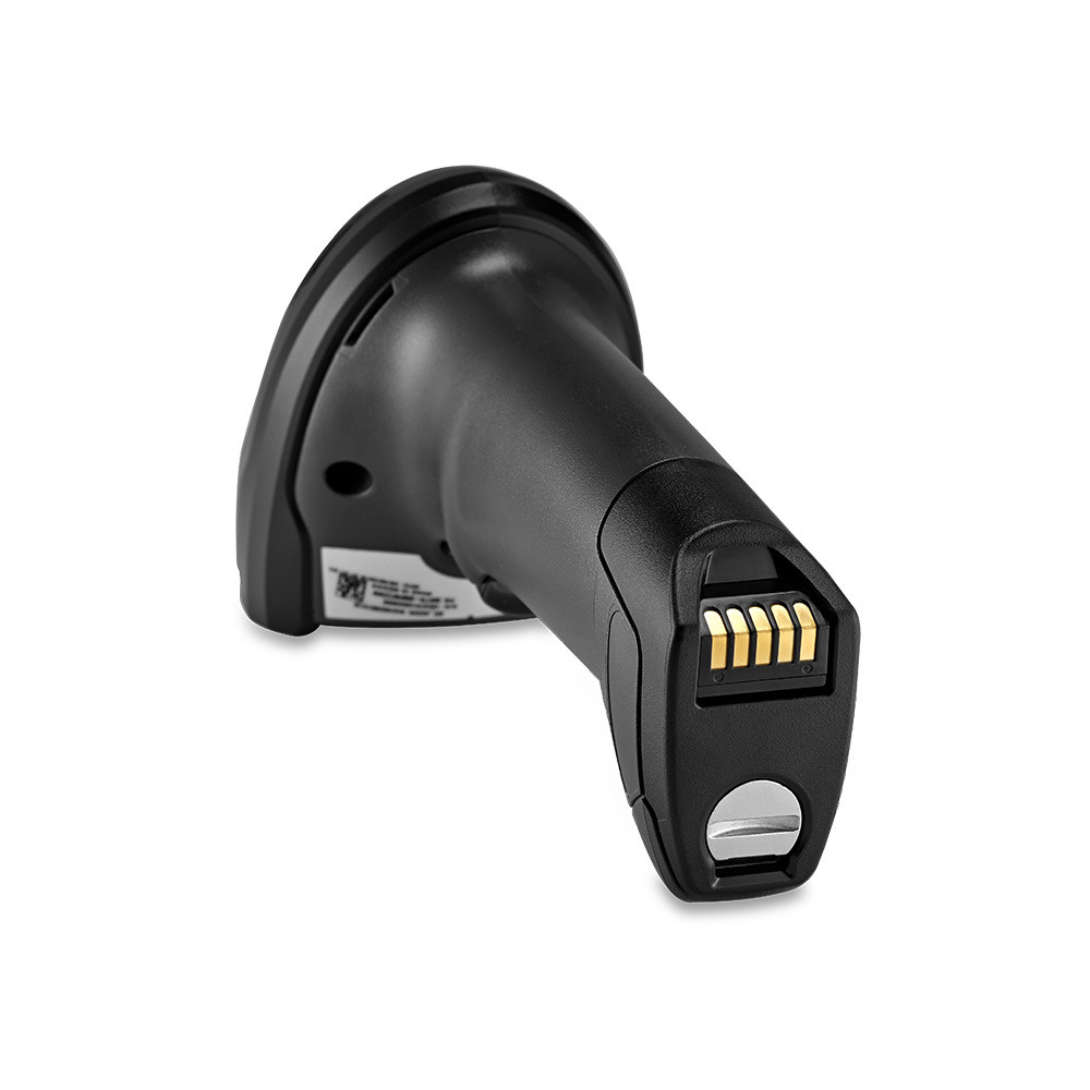 Zebra DS8178: AREA IMAGER STANDARD CORDLESS TW (DS8178-SRSF007ZZWW) thumbnail