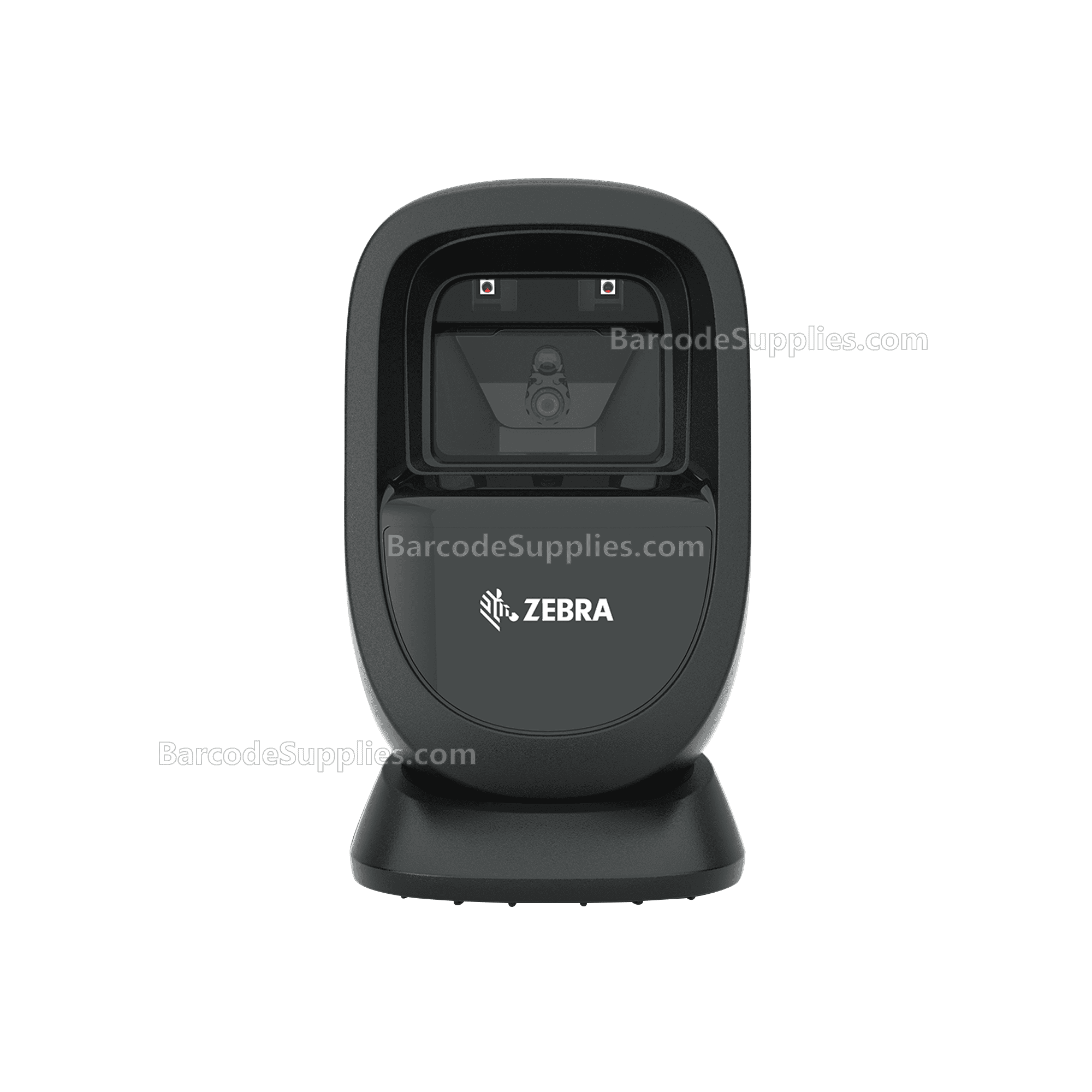 Zebra DS9308-SR Desktop Scanner - USB (DS9308-SR4U2100AZE) thumbnail