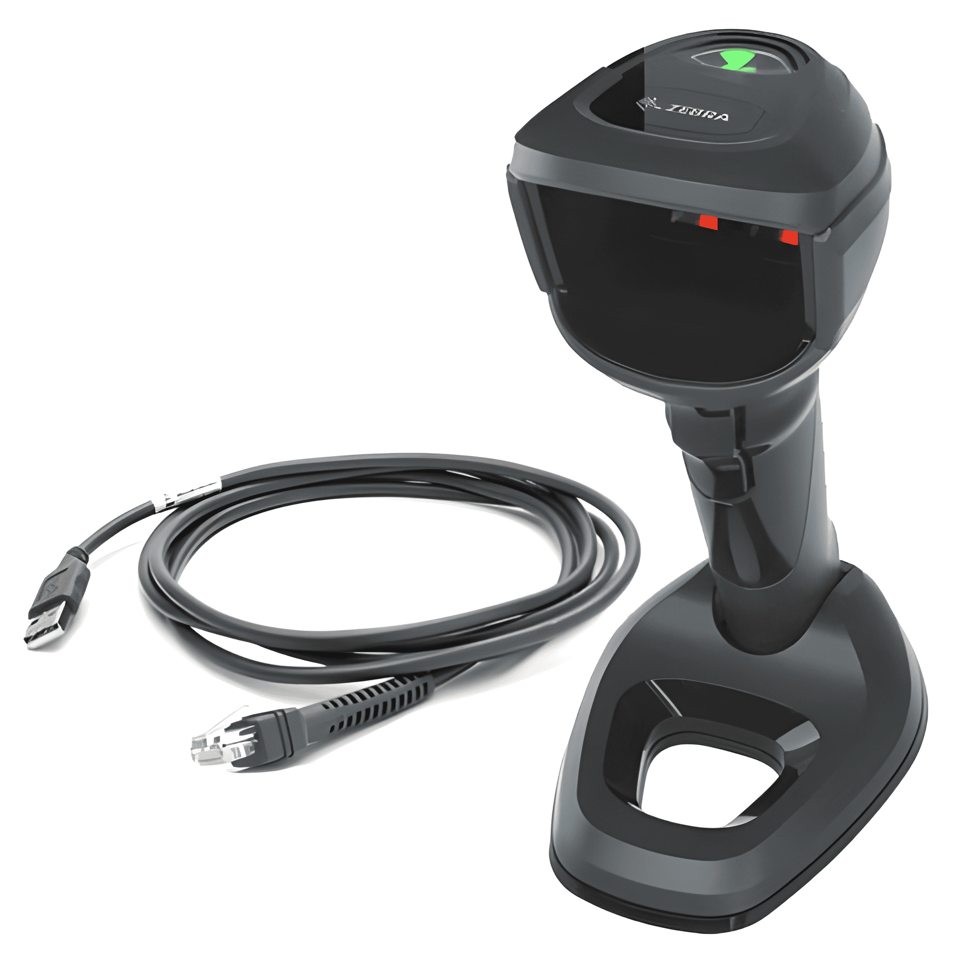 Zebra DS9908-SR BLACK SERIAL KIT EMEA (DS9908-SR4R0110AZE) thumbnail