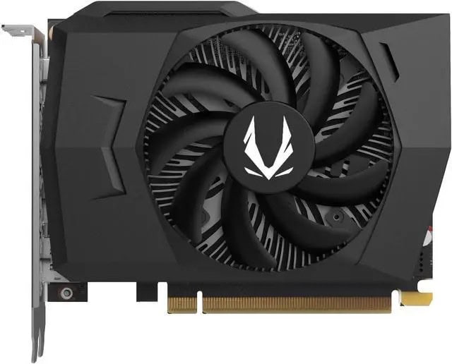 Acer VGA.RTX3050.GDDR6.6GB.ATX.ZOTAC (DA.30511.005) thumbnail