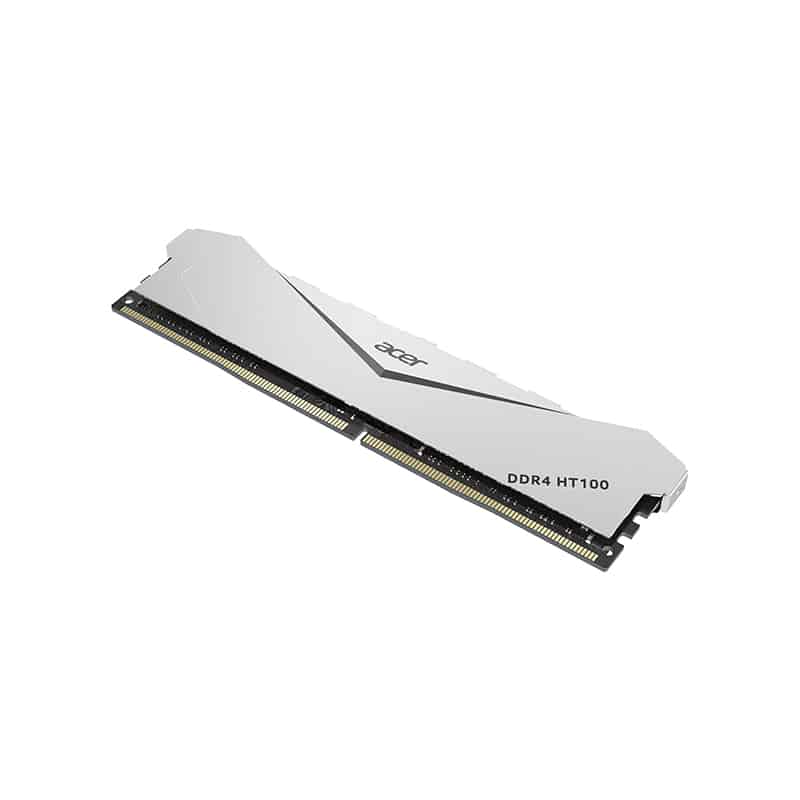 Acer SODIMM.16GB.DDR5.4800.CTE (KN.16G00.042) thumbnail