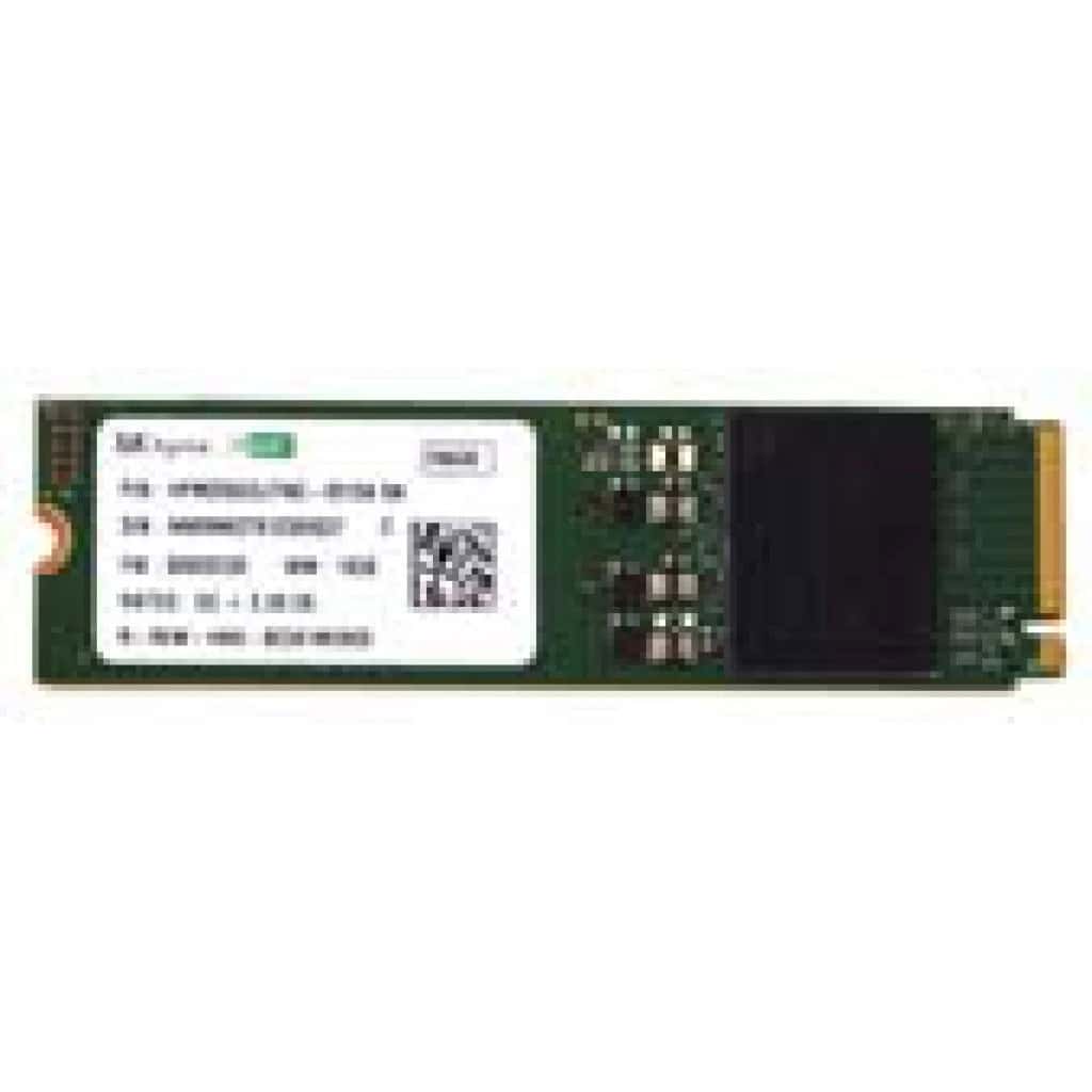 Acer SODIMM.16GB.DDR5.16GB (KN.16G00.044) thumbnail