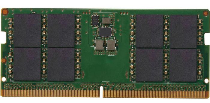 Acer DIMM.8GB.DDR4.UNB.LUXPC (KN.8GB00.072) thumbnail