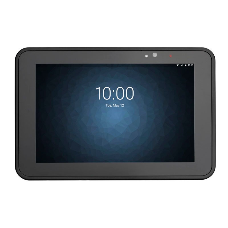 Zebra ET55, USB, BT, Wi-Fi, 4G, NFC, Android, GMS (ET55TE-G15E-00A6-EU) thumbnail