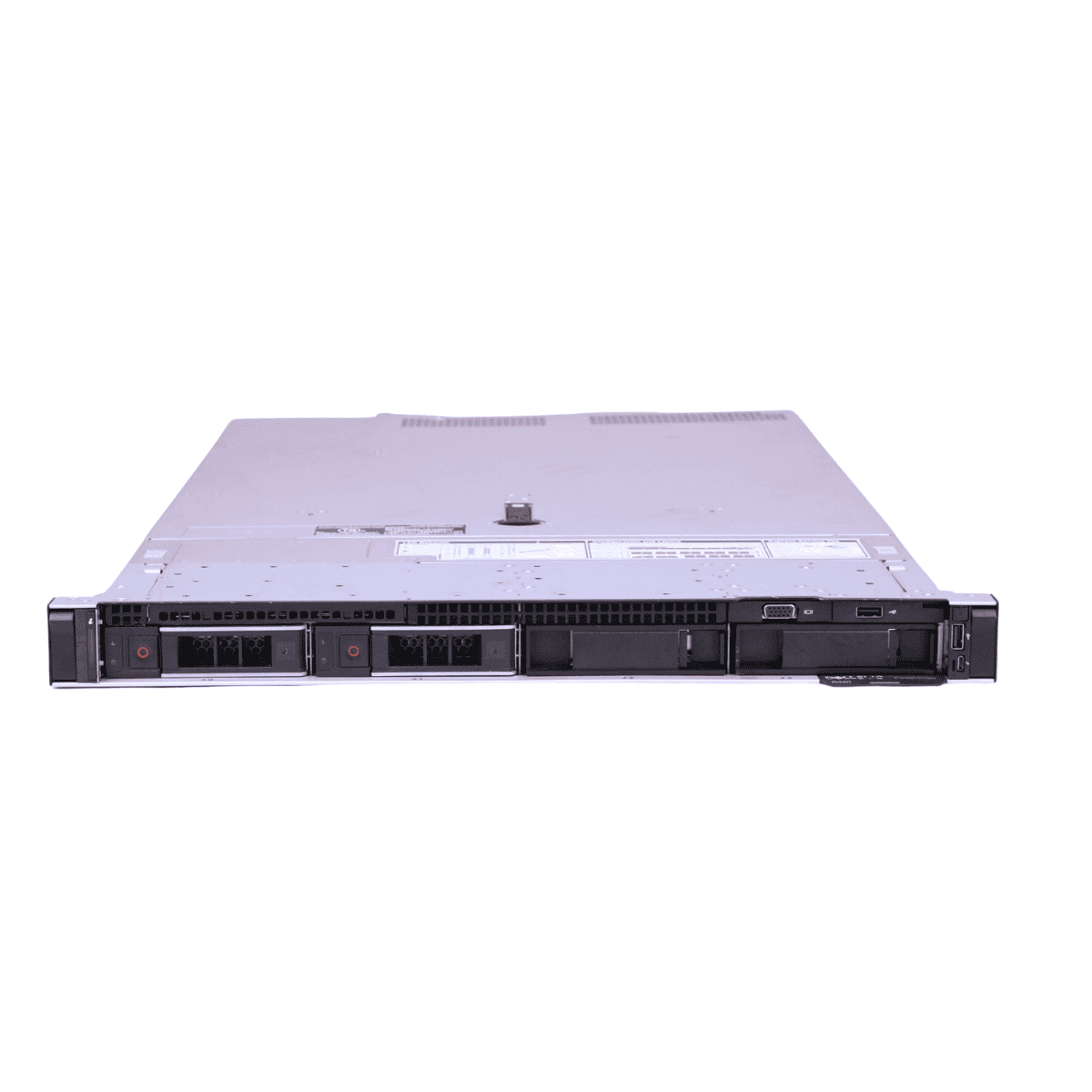 Dell Pro Micro QCM1250 Mini PC Intel Core Ultra 5 235T Windows 11 (3400020873857.4-1) thumbnail