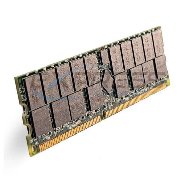Dell 64GB 2Rx4 PC551200-R DDR5-6400MHz (N66RP) thumbnail