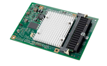 Cisco VPN ISM f/ ISR G2 3925 VPN securityapparatuur (G105910-028) thumbnail
