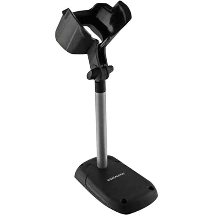 Datalogic FALCON X65 PISTOL GRIP WI-FI6E+5G 4.3IN (946650001) thumbnail