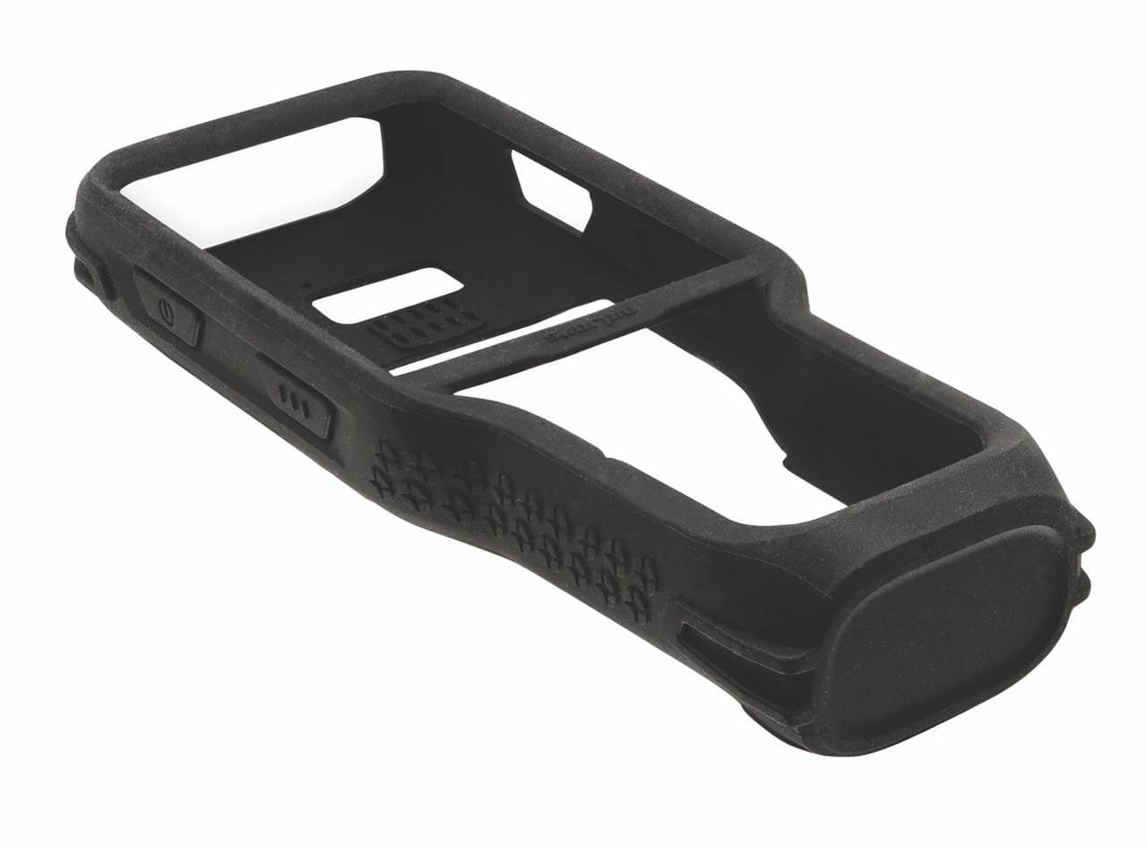 Datalogic FALCON X65 PISTOL GRIP WI-FI6E+5G 4.3IN (946650002) thumbnail