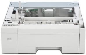 Ricoh Paper Feed Unit TK1030 500 vel (402807) thumbnail