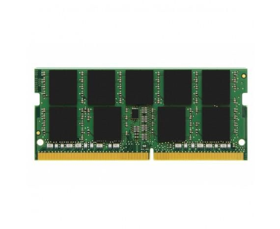 CoreParts MMKN021-4GB geheugenmodule 1 x 4 GB DDR4 (MMKN021-4GB) thumbnail