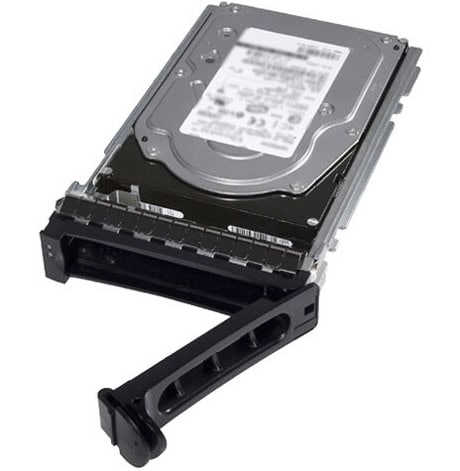 DELL WY8YJ-RFB internal solid state drive 1,92 TB 2.5" SAS (WY8YJ-RFB) thumbnail