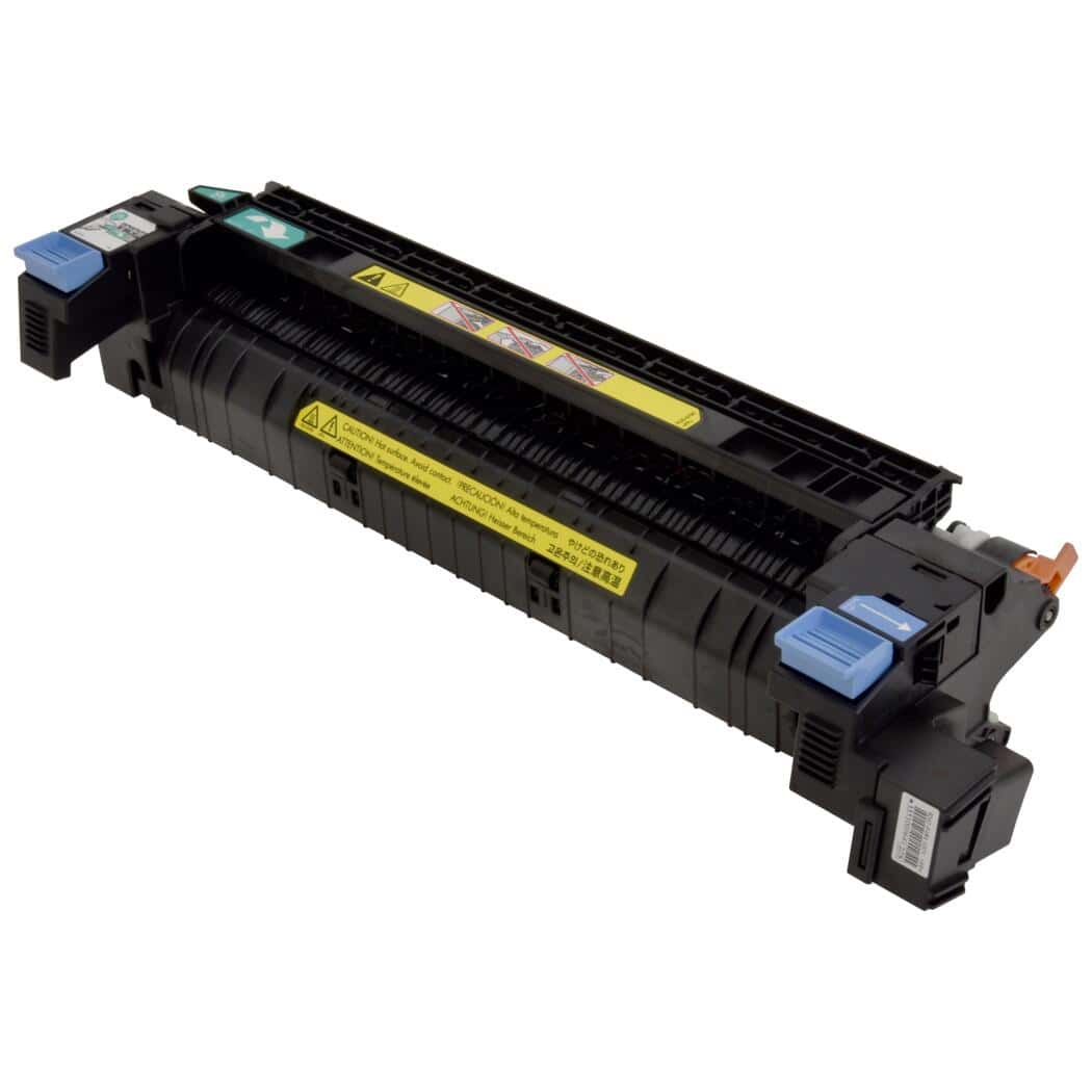 HP DL580G7 E7 Memory Board (595852-002-RFB) thumbnail