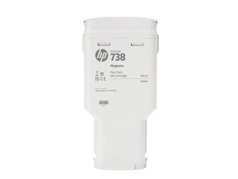 HP 8Gb Pc3 12800R 512 X 4 Ipl (RP001231178) thumbnail