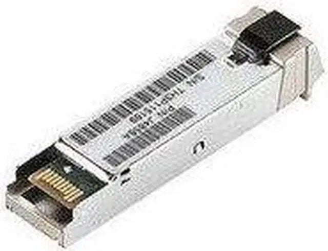 HP PROCURVE GIGABIT-LX-LC (RP001235556) thumbnail