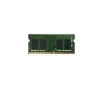 QNAP RAM-32GDR4K0-SO-3200 geheugenmodule 32 GB DDR4 260-pin SO-DIMM (RAM-32GDR4K0-SO-3200) thumbnail