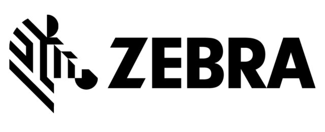 Zebra Hand Strap (KT-66447-03R) thumbnail
