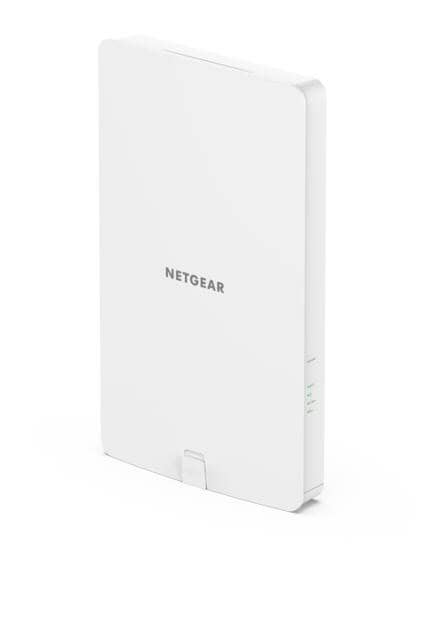 NETGEAR WAX608Y 1200 Mbit/s Wit Power over Ethernet (PoE) (WAX608Y-111EUS) thumbnail