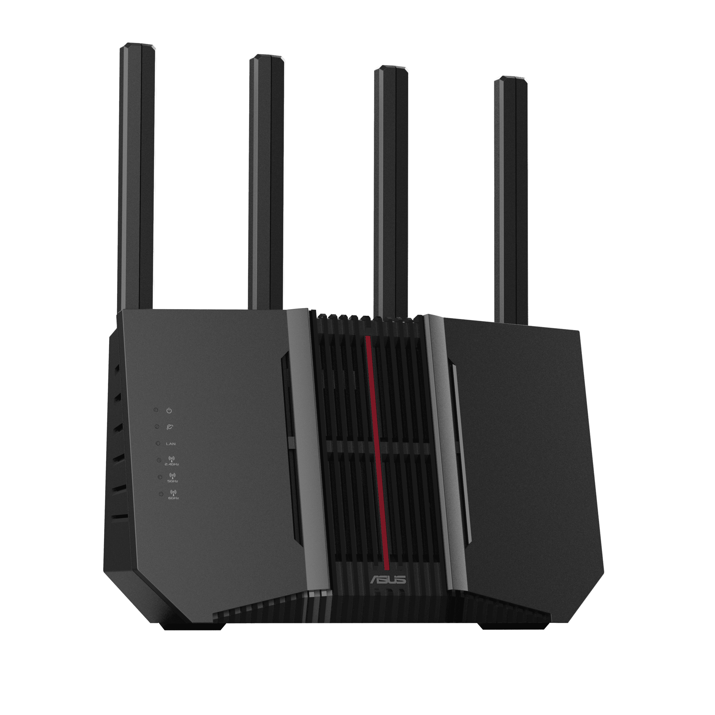 ASUS 1PT INSIGHT MANAGED WIFI 7 DB AP 4Y WBE (WBE708-111EUS) thumbnail