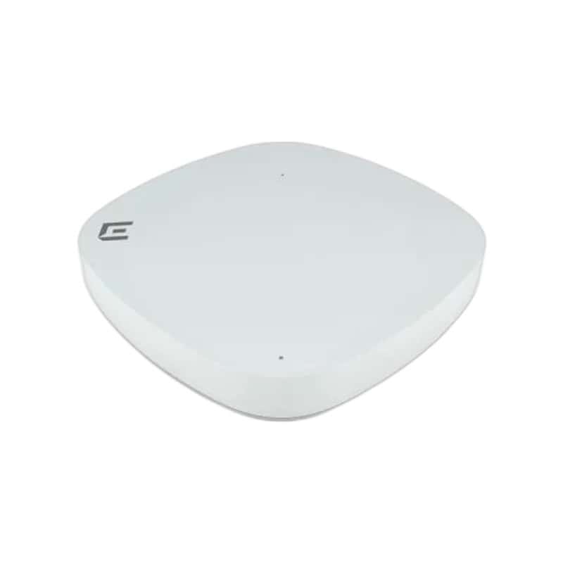 Extreme Networks ExtremeWireless AP410C - Accesspoint - Wi-Fi 6 - 2.4 GHz, 5 GHz (AP410C-1-WR) thumbnail