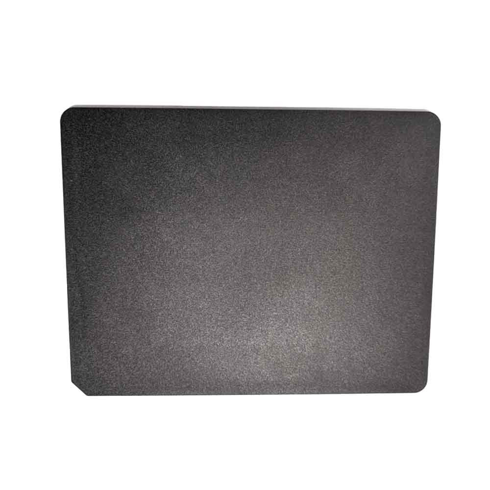 Zebra ET51/ET56 10IN BATTERY DOOR (KT-ET5X-10BTDR2-01) thumbnail